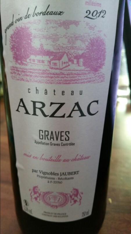 Graves