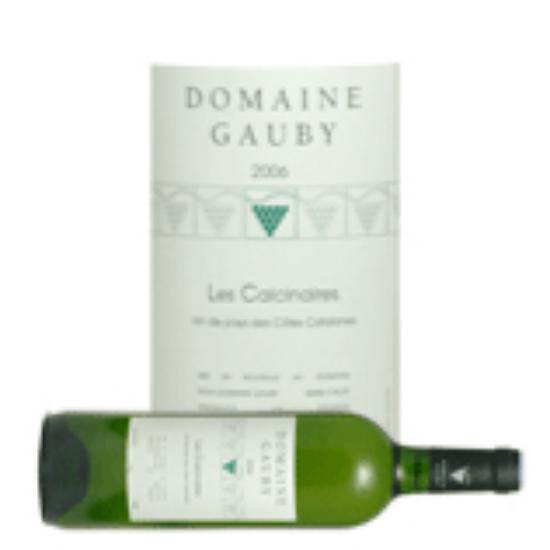 Côtes du Roussillon