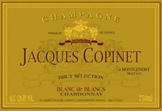 Champagne