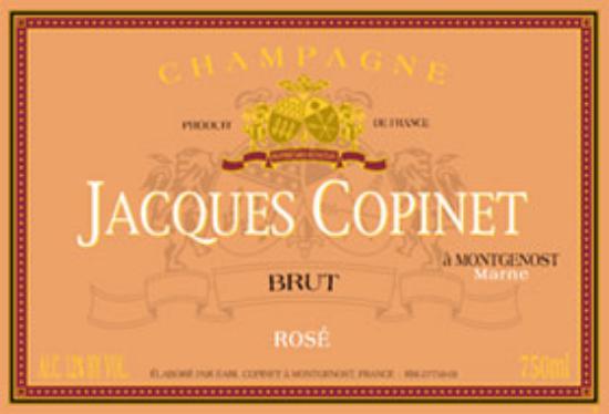 Champagne