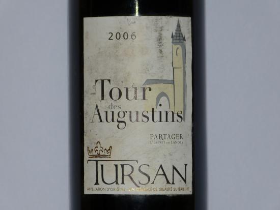 Tursan