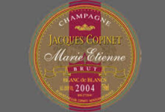 Champagne