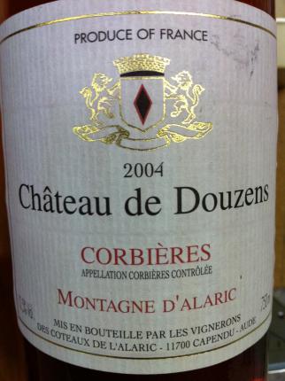Corbières