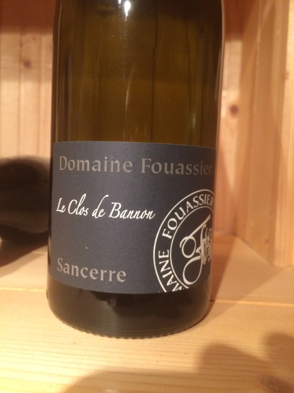 Sancerre