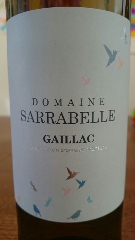Gaillac