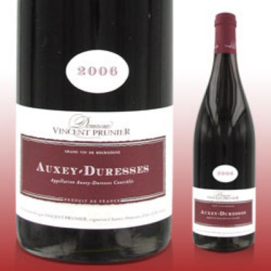 Auxey-Duresses