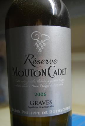 Graves