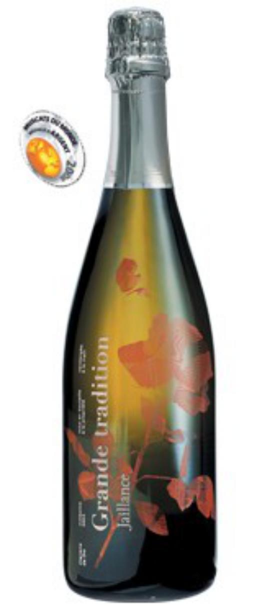 Clairette de Die