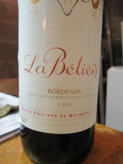 Bordeaux