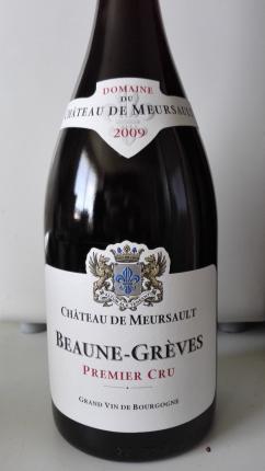Bourgogne