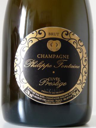 Champagne