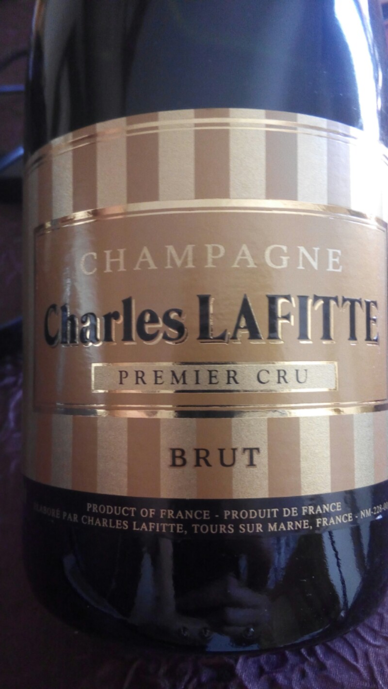 Champagne