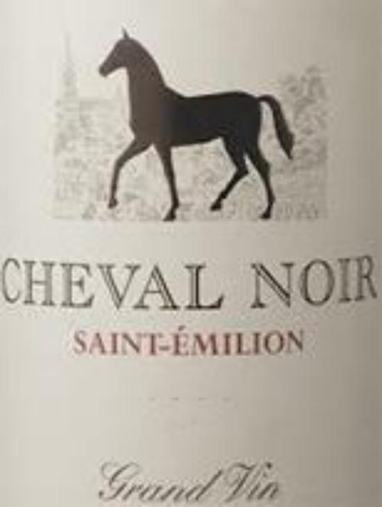 Saint-Emilion
