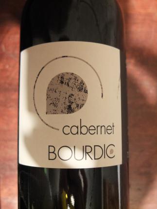 Vin de pays du Gard