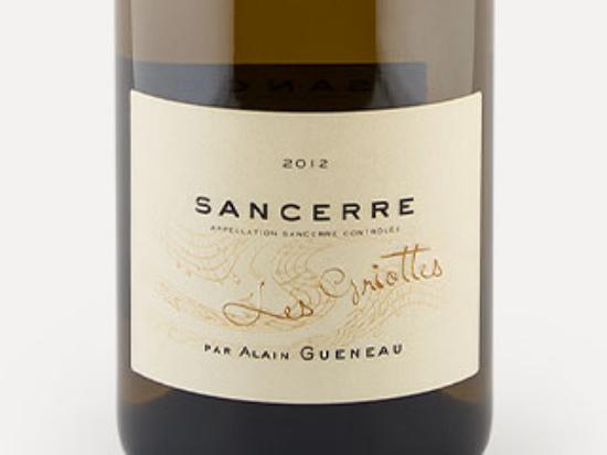 Sancerre