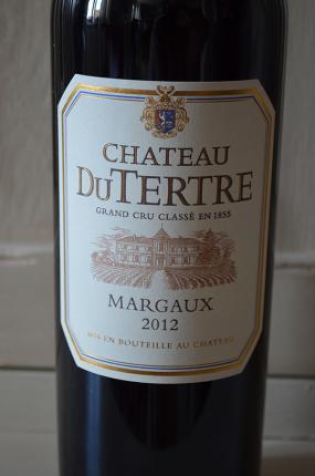 Margaux