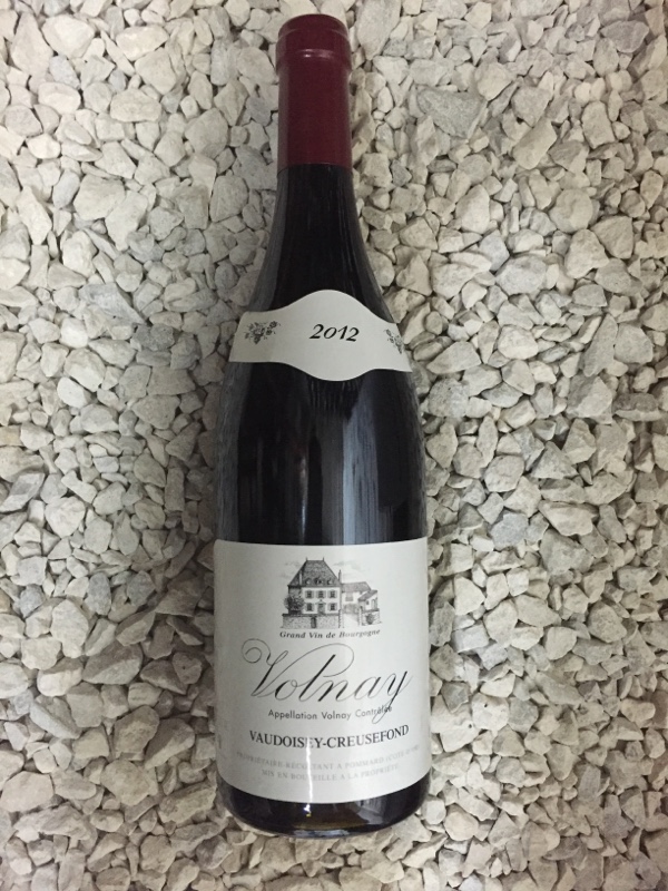 Volnay