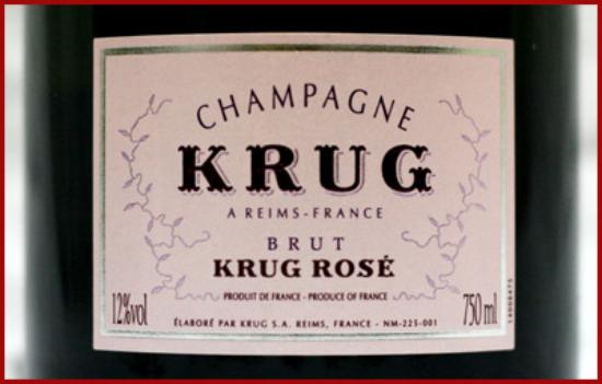 Champagne