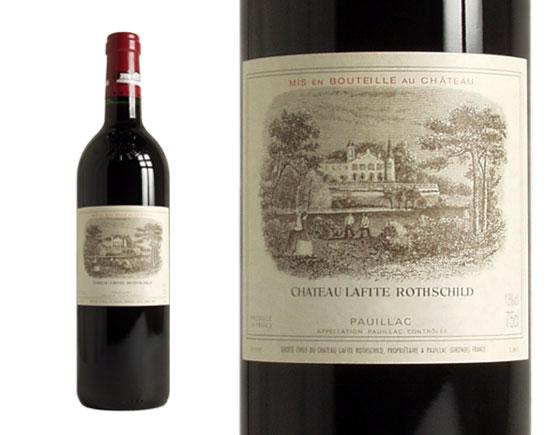 Pauillac