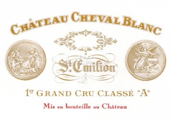 Saint-Emilion