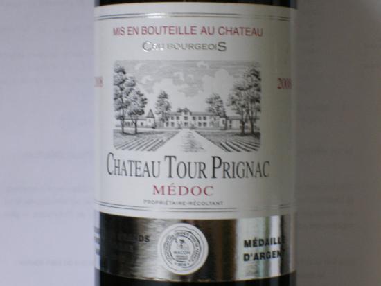 Médoc