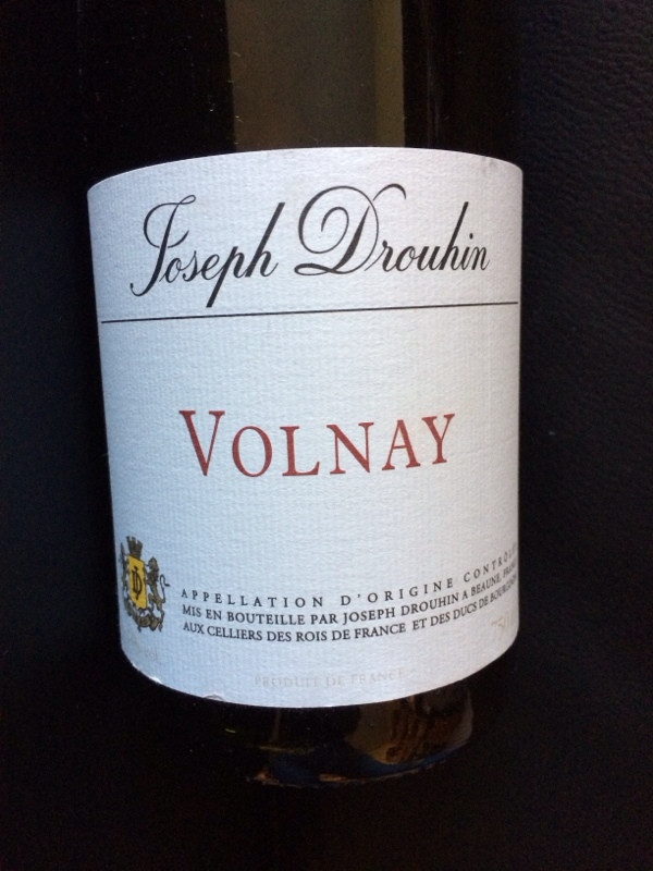 Volnay