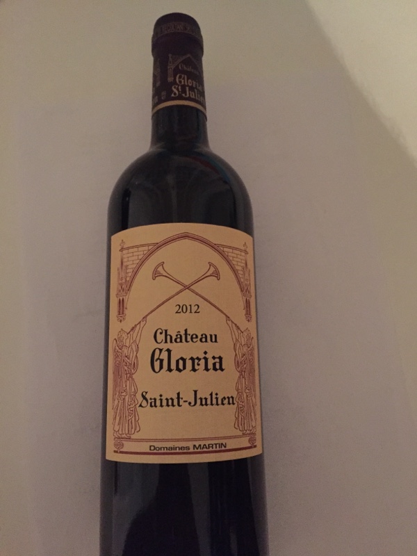 Saint-Julien