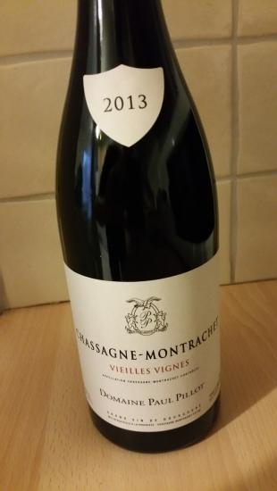Bourgogne