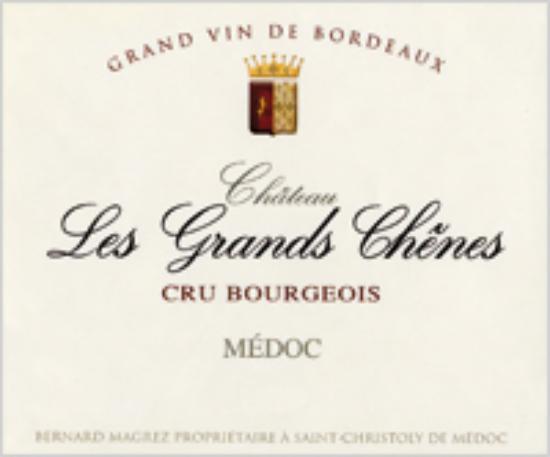 Médoc