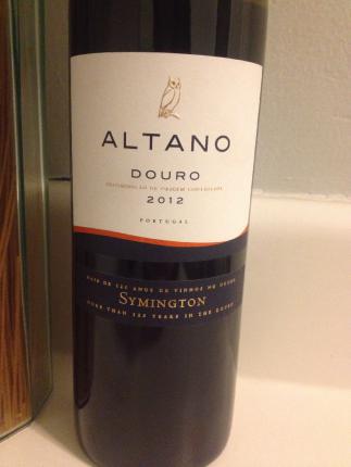 Douro