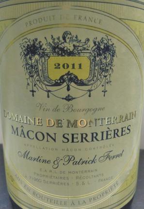 Mâcon