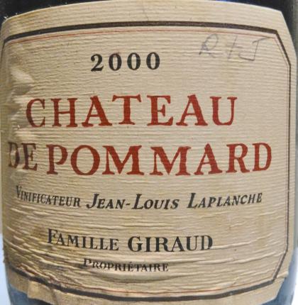 Bourgogne