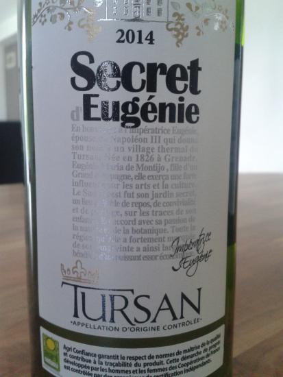 Tursan