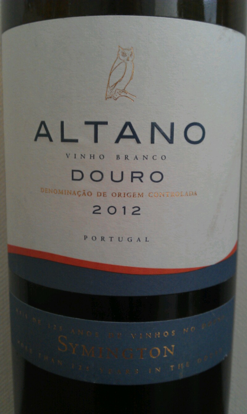 Douro