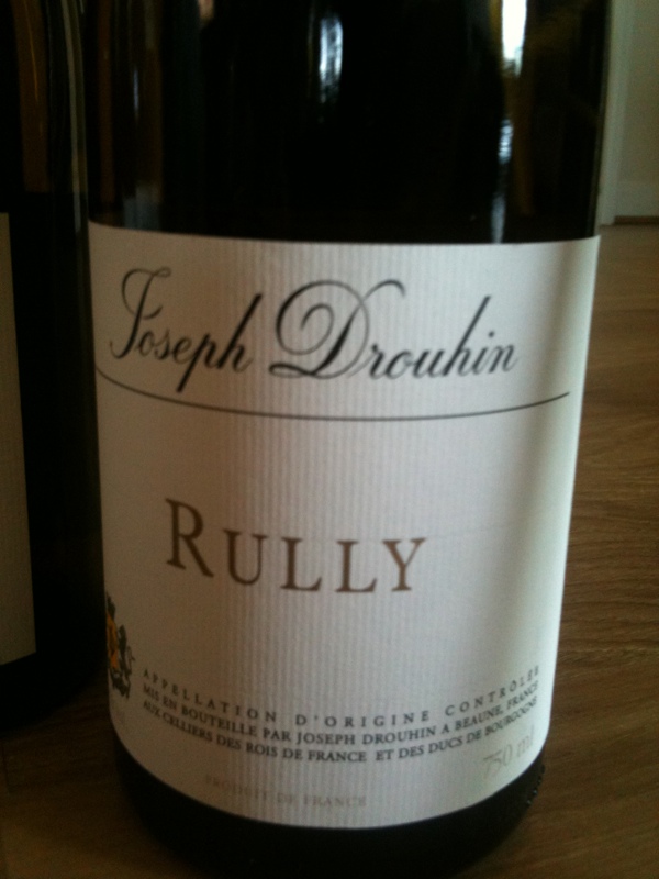 Rully