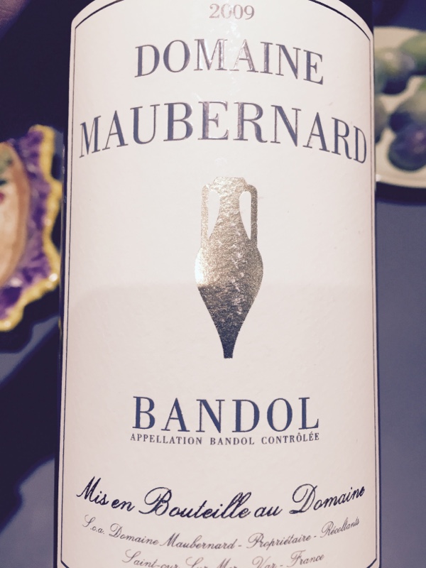 Bandol
