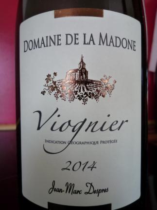 Viognier