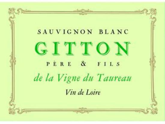 Coteaux-du-Giennois