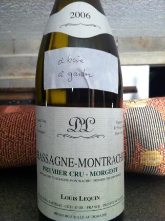 Bourgogne