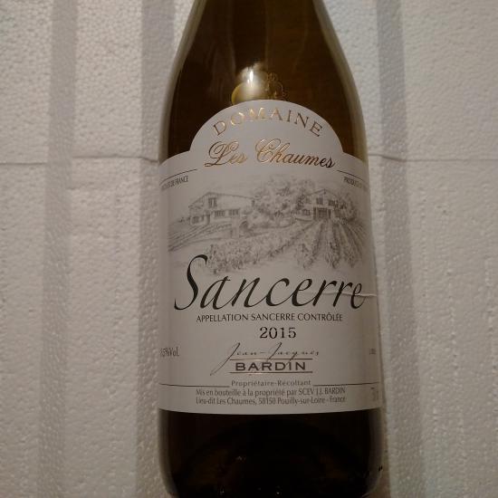 Sancerre