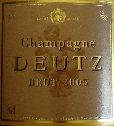 Champagne