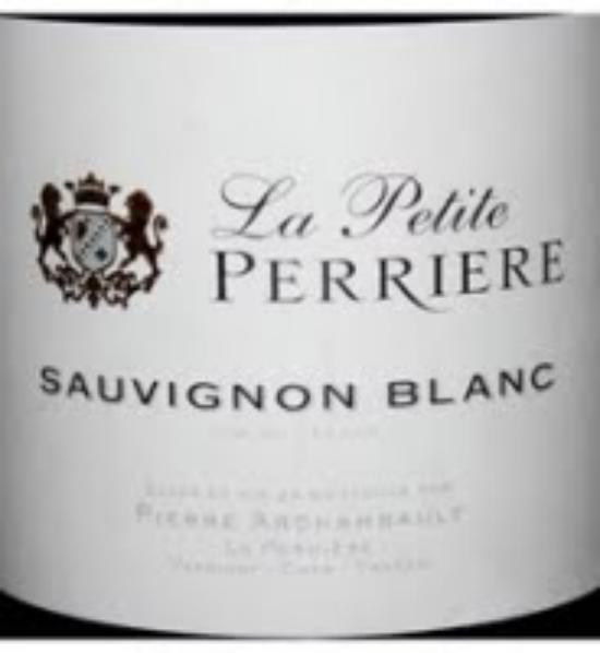 Sancerre