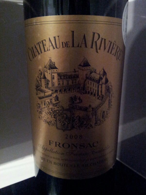 Fronsac