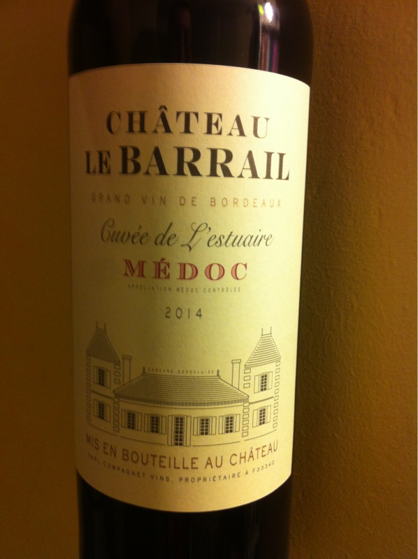 Médoc