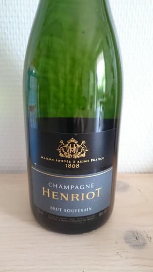 Champagne
