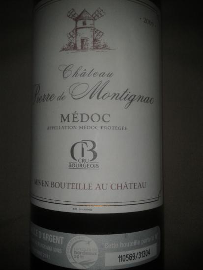 Médoc