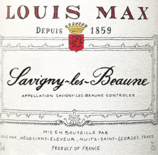 Savigny-lès-Beaune
