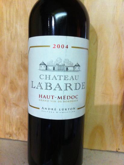 Haut-Médoc