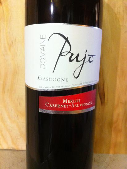 Côtes de Gascognes