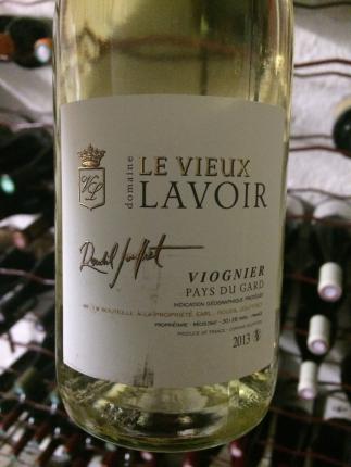 Viognier